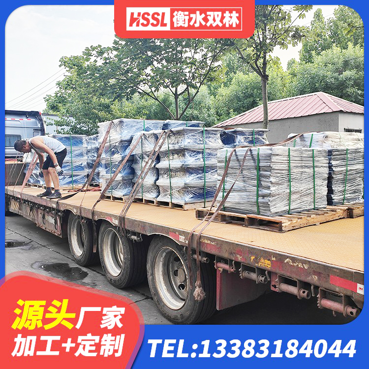 溆浦县LNR600天然橡胶隔震支座什么价格 溆浦县建筑橡胶隔震支座LRB源头工厂 溆浦县LNR水平力分散隔震支座 溆浦县建筑铅芯隔震隔震支座厂家 - 第5张