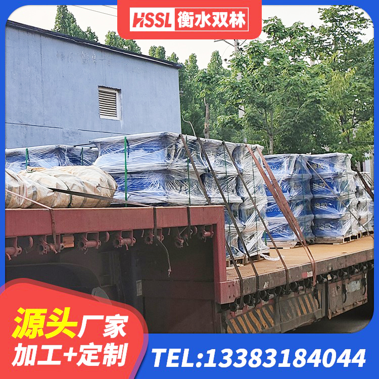 溆浦县LNR1400橡胶支座生产厂家 溆浦县高阻尼支座减震支座厂家 溆浦县建筑橡胶隔震支座厂生产厂家 溆浦县HDR500橡胶隔震支座源头工厂 - 第7张