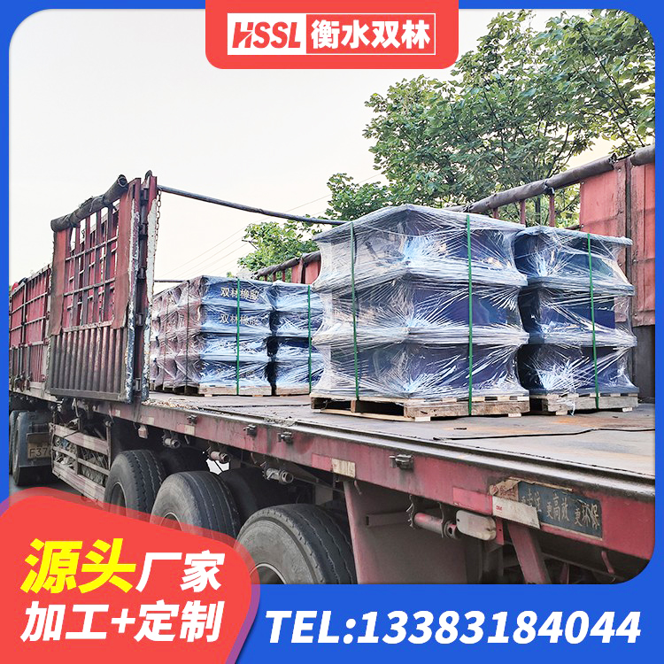 溆浦县LNR1100天然橡胶支座 溆浦县建筑铅芯防震支座商家 溆浦县天然LNR橡胶支座 溆浦县LNR500橡胶支座生产加工 - 第5张