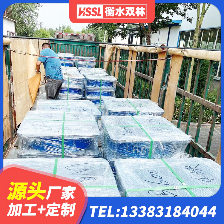 溆浦县LNR600天然橡胶隔震支座什么价格 溆浦县建筑橡胶隔震支座LRB源头工厂 溆浦县LNR水平力分散隔震支座 溆浦县建筑铅芯隔震隔震支座厂家 - 第3张