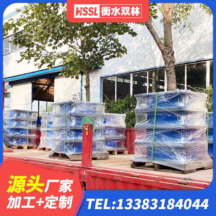 溆浦县HDR500高阻尼隔震支座生产厂家 溆浦县LNR支座厂家电话 溆浦县隔震支座LNR型生产厂家 溆浦县LNR(H)-D620X179橡胶隔震支座 - 第3张