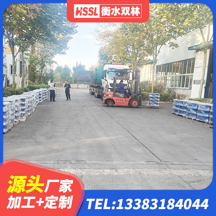 溆浦县橡胶隔震支座LRB800价格 溆浦县高性能隔震支座厂家 溆浦县铅芯减隔震支座多少钱 溆浦县橡胶隔震支座加工厂家 - 第8张