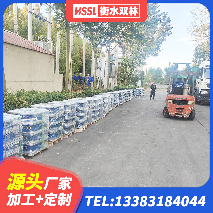 溆浦县HDR500高阻尼隔震支座生产厂家 溆浦县LNR支座厂家电话 溆浦县隔震支座LNR型生产厂家 溆浦县LNR(H)-D620X179橡胶隔震支座 - 第8张