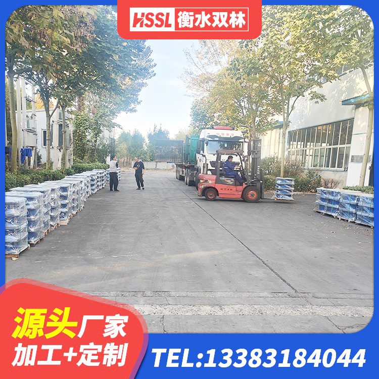 溆浦县LNR水平分散力橡胶隔震支座 溆浦县HDR900隔震支座源头工厂 溆浦县建筑楼体隔震支座生产厂家 溆浦县抗震支座厂商生产厂家 - 第3张